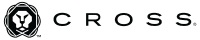 クロス