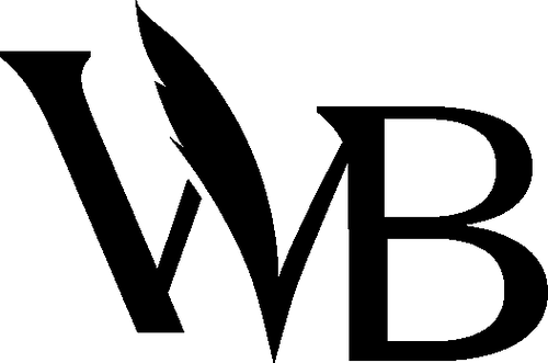 ワーズワース＆ブラック